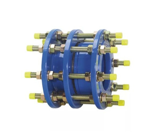 Демонтажные вставки чугунные в Могилёве для юридических лиц