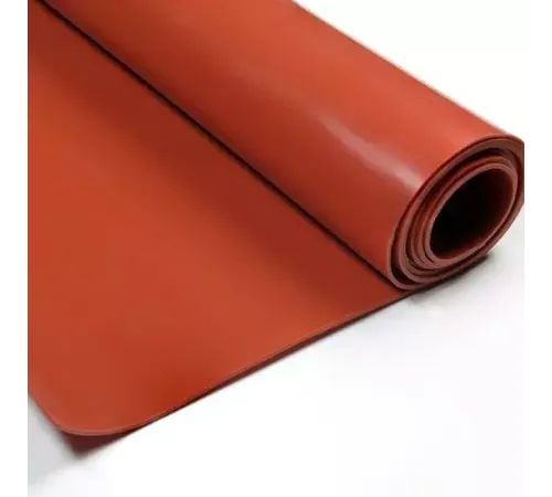 Диэлектрические силиконовые пластины в Могилёве