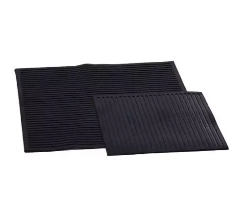 Коврики резиновые диэлектрические в Могилёве