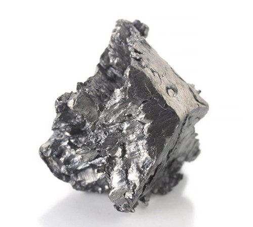 Диспрозии в Могилёве для промышленности от Спецметаллстрой