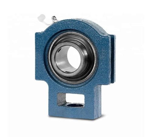 Узлы для натяжных устройств в Могилёве для юрлиц