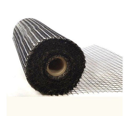 Сетки дорожные в Могилёве для строительства и армирования