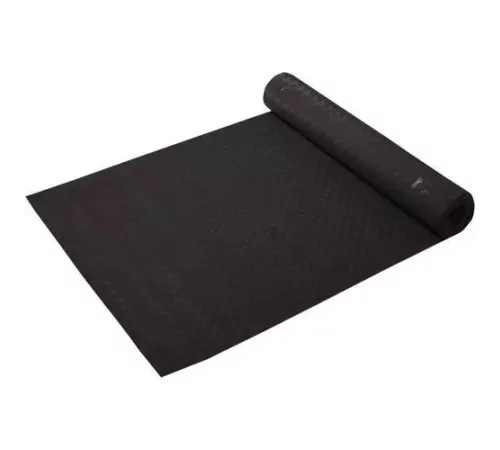 Резиновые дорожки в Могилёве для юридических лиц