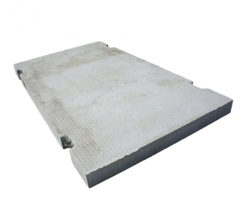 Дорожные плиты в Могилёве и Беларуси для юридических лиц