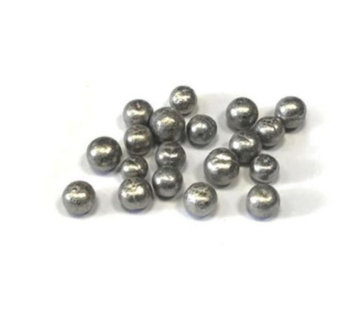 Никелевые карбонильные дроби ДНК-0 и ДНК-1 в Могилёве