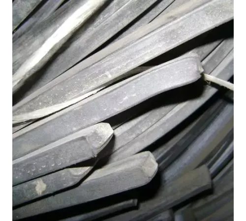 Трансформаторные полосы и шнуры в Могилёве для электроэнергетики