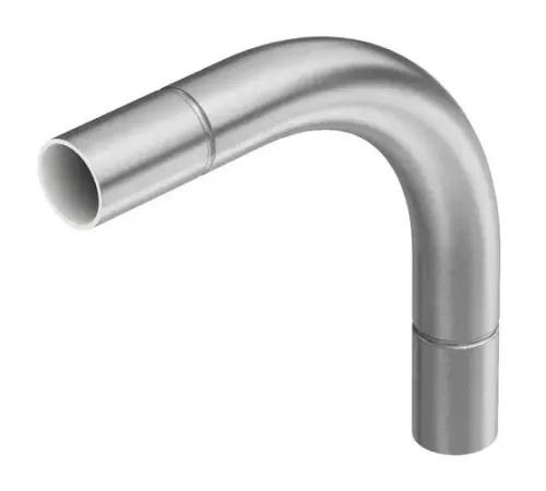 Дуги со стальным корпусом без резьбы в Могилёве