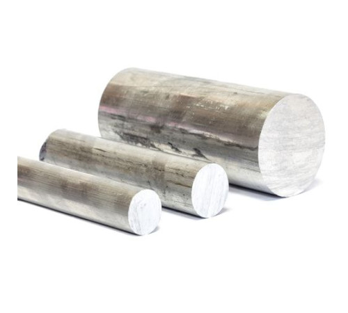 Дюралевые болванки в Могилёве для юридических лиц