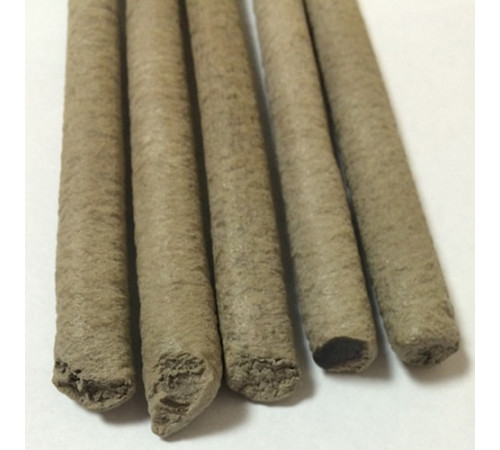 Эбонитовые стержни в Могилёве для юридических лиц