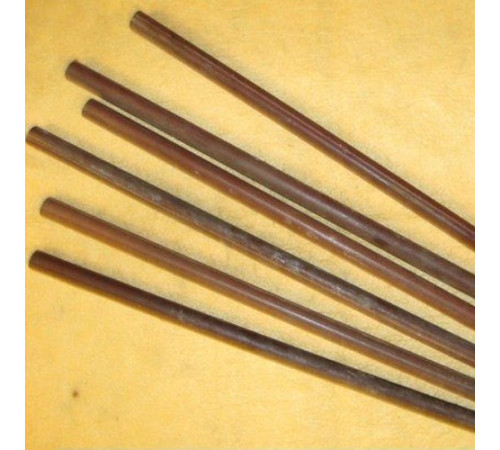 Эбонитовые трубки в Могилёве для юридических лиц