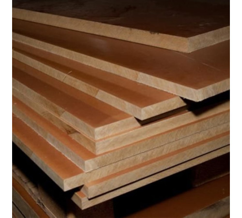 Эбонитовые листы в Могилёве с доставкой по Беларуси