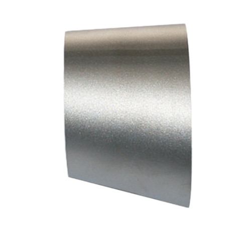 Эксцентрические переходы DIN в Могилёве от Спецметаллстрой