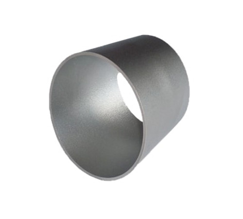 Эксцентрические переходы SMS в Могилёве от Спецметаллстрой