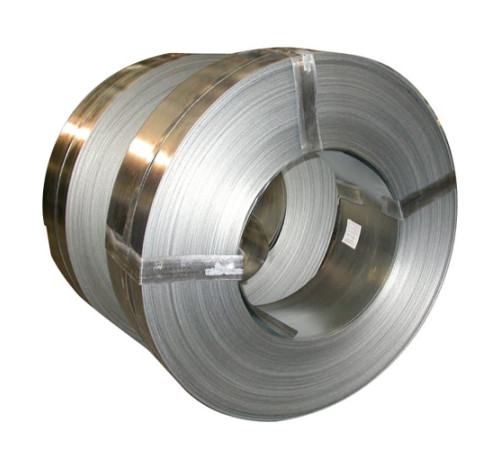 Электродные ленты для сварки в Могилёве от Спецметаллстрой