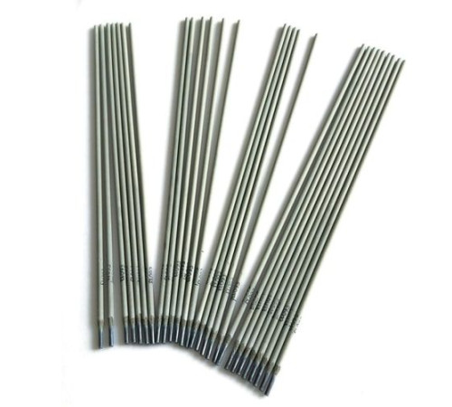 Электроды для теплоустойчивых сталей в Могилёве с доставкой по Беларуси