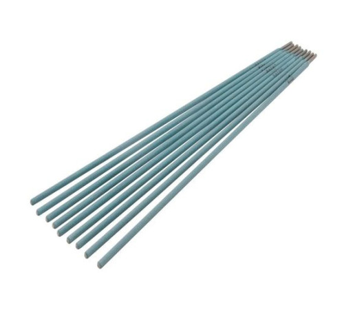 Электроды для ответственных конструкций в Могилёве