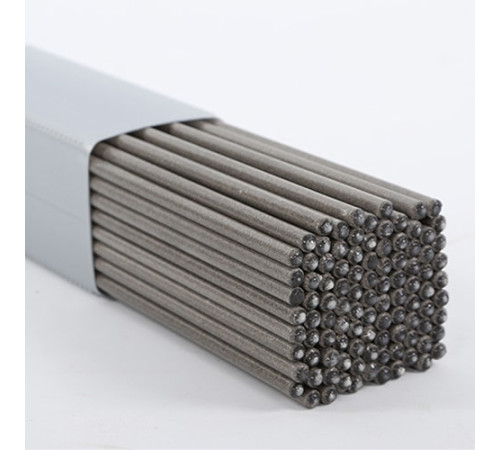 Электроды для подводной сварки в Могилёве