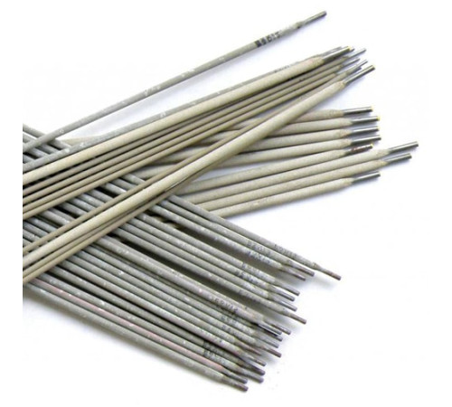 Электроды для сварки низколегированных сталей в Могилёве