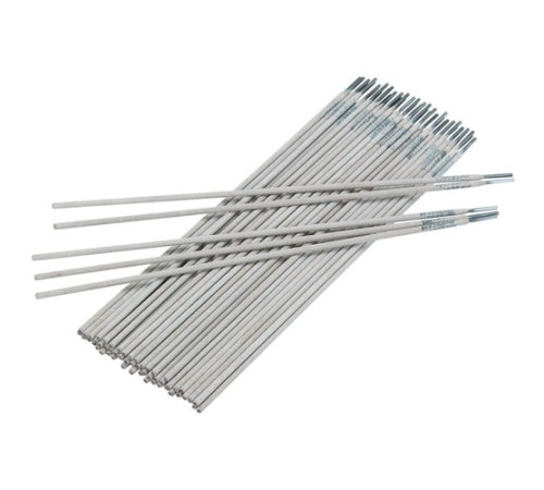 Электроды для сварки углеродистых сталей в Могилёве