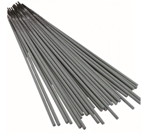 Электроды для сварки высоколегированных сталей в Могилёве