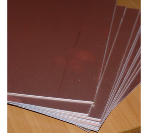 Электротехнические листовые текстолиты в Могилёве