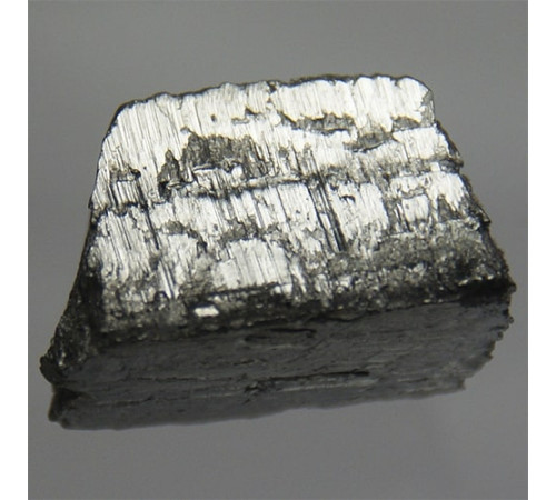 Эрбий редкоземельный: купить для юрлиц в Могилёве