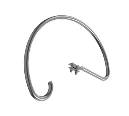 Защитные экраны для ЛЭП в Могилёве с доставкой