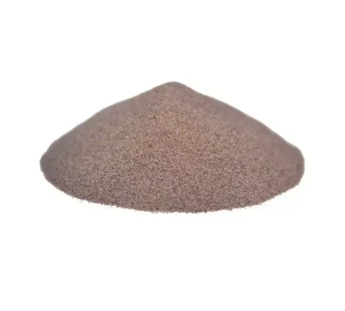 Хромотитанистые электрокорунды в Могилёве с доставкой