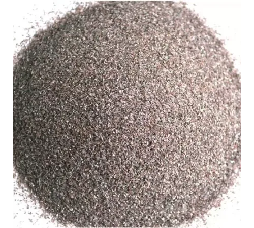 Циркониевые электрокорунды в Могилёве с доставкой по Беларуси