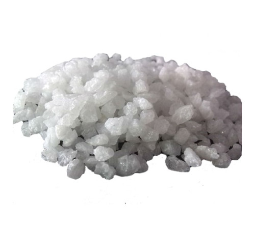 Белые электрокорунды в Могилёве с доставкой по Беларуси