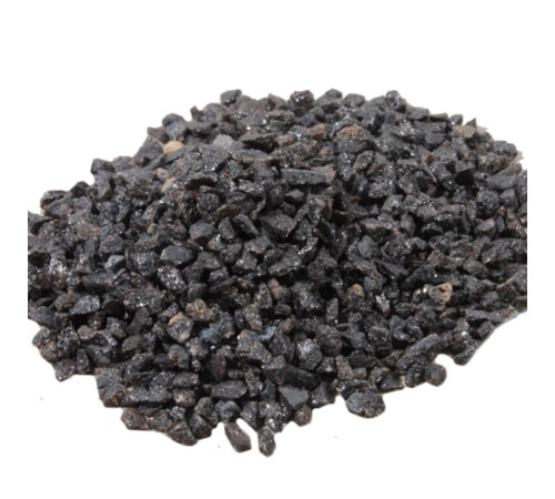 Нормальные электрокорунды в Могилёве с доставкой по Беларуси