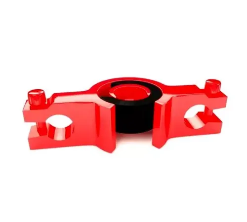 Элеваторы Халатяна ЭХЛ для труб в Могилёве