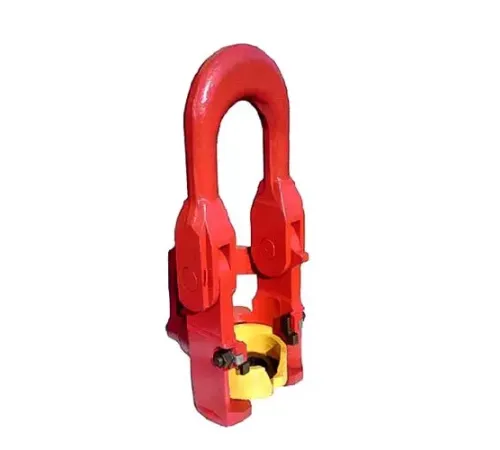 Элеваторы универсальные одноштропные для труб в Могилёве