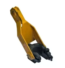 Элеваторы полуавтоматические