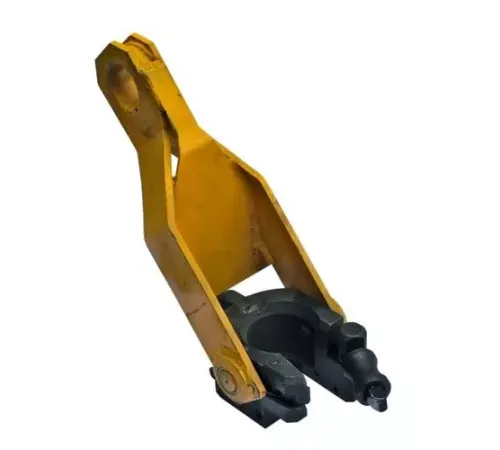 Элеваторы полуавтоматические для труб в Могилёве