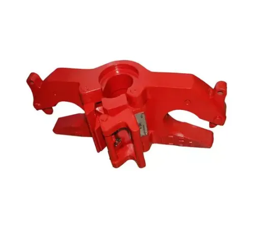 Элеваторы корпусные двухштропные в Могилёве