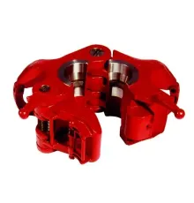 Элеваторы универсальные двухштропные