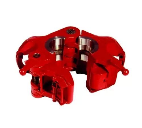 Элеваторы универсальные двухштропные в Могилёве с доставкой