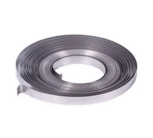 Сплавы Элинвар в Могилёве для промышленного применения