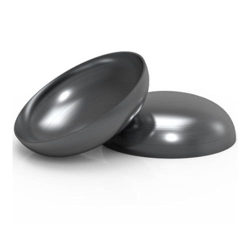 Эллиптические днища в Могилёве для трубопроводной арматуры