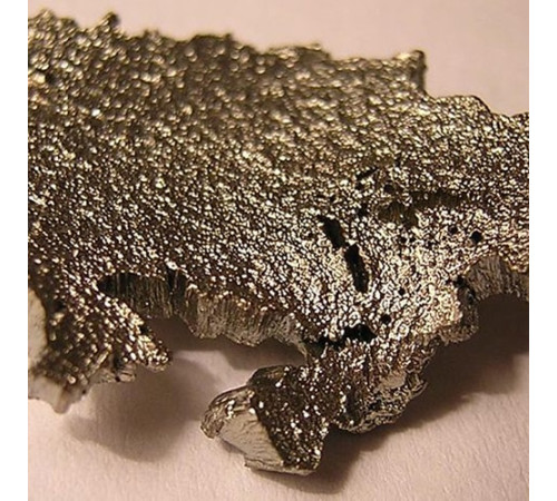 Европий в Могилёве: марки ЕвМ-1, ЕвМ-2, ЕвМ-3 для юрлиц