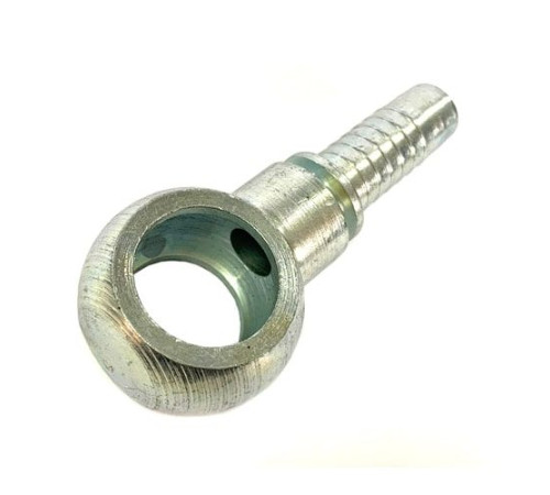 Фитинги метрические BANJO для РВД в Могилёве