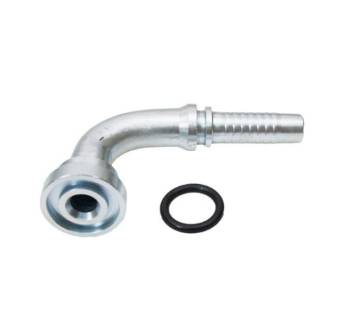 Фитинги фланцы SF 3000 в Могилёве для юрлиц