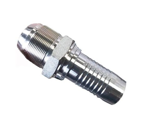 Фитинги JIS METRIC для РВД в Могилёве