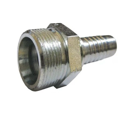 Фитинги DKO-S для гидравлики в Могилёве