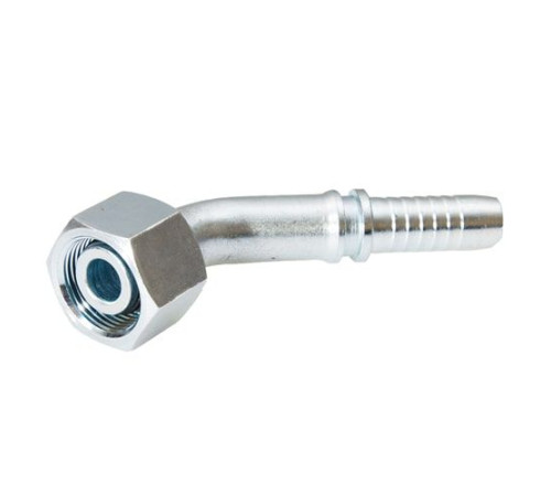 Фитинги DKO-S с накидной гайкой в Могилёве