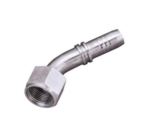 Фитинги JIC с накидной гайкой в Могилёве для юрлиц