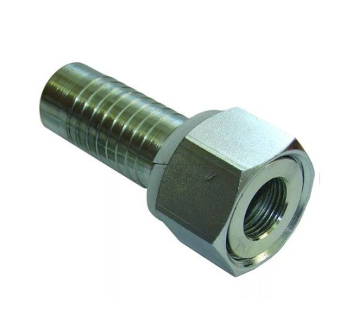 Фитинги ORFS с накидной гайкой в Могилёве для юрлиц