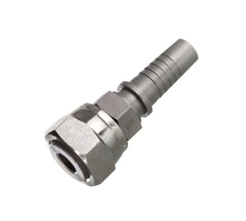 Фитинги ORFS с наружной резьбой в Могилёве