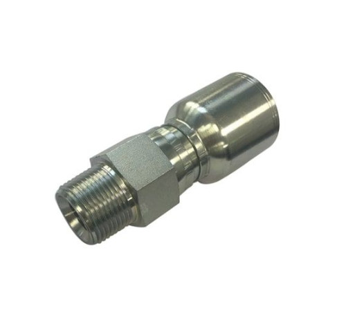 Фитинги NPTF для РВД в Могилёве с доставкой